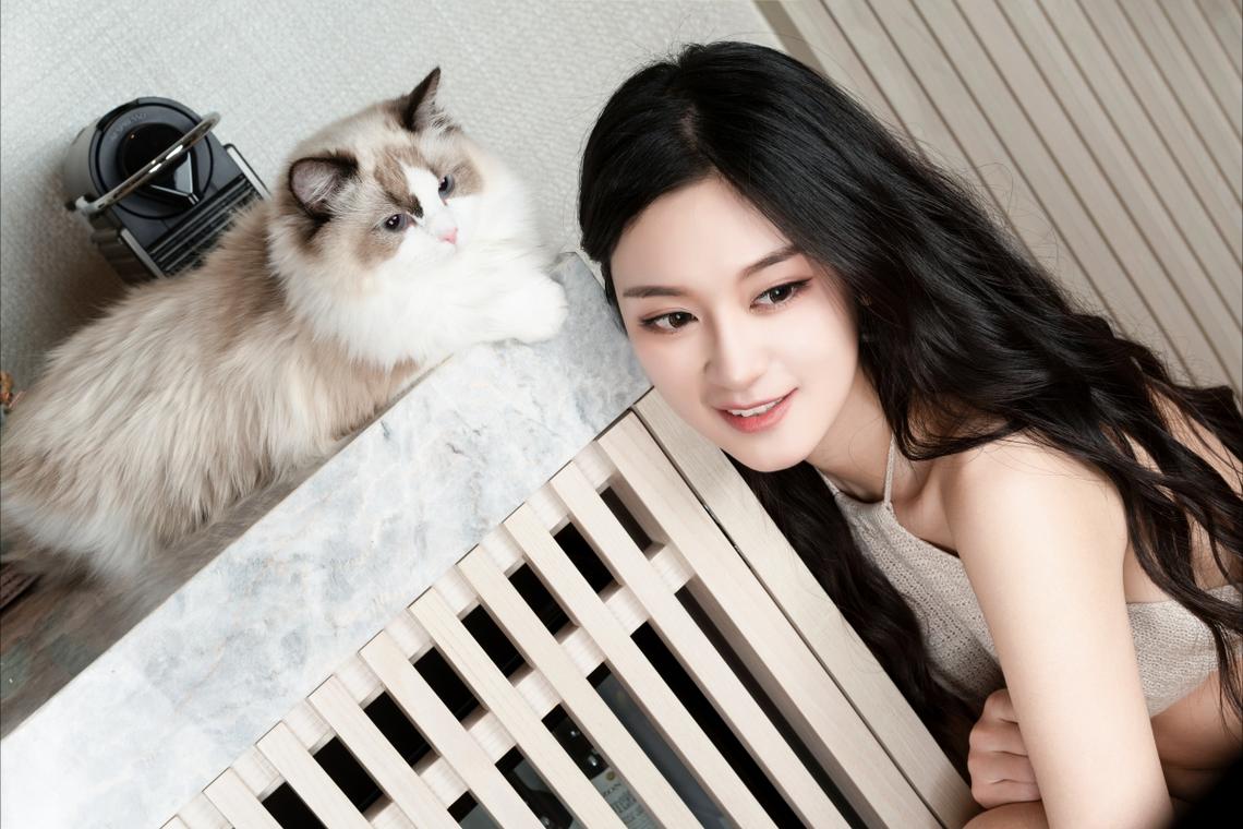 精品噜噜噜噜久久久久久久久日韩免费高清视频一区二区不卡|一本一道色老头免费高清视频|夫妇交换性新婚2中文字幕_av熟女 一区二区|亚洲精品综合在线|日韩天堂在线不卡|美女在线视频中文字幕|3分钟快问快答！港澳台大学生实习结业收获全分享